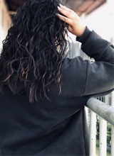 Guest_Duutra