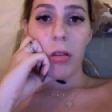 Guest_jeny787208