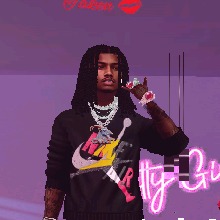 Guest_Bigdoglit1