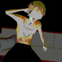 Guest_Skate16