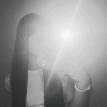 Guest_Ana191187