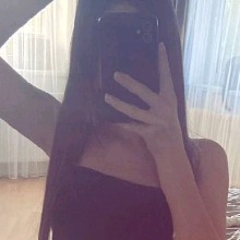 Guest_Ana191187