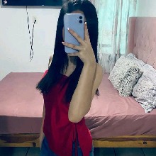 Guest_Ana191187