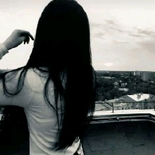 Guest_Ana191187
