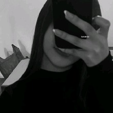 Guest_Ana191187