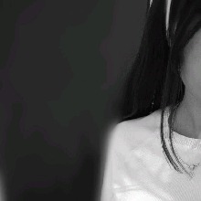 Guest_Ana191187