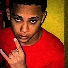 Guest_JeisonPrez