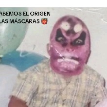 Guest_JeisonPrez