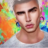 Guest_levandosky