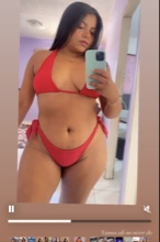 Guest_tatiane98