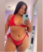 Guest_tatiane98