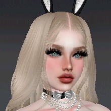 Guest_Vanessa620635