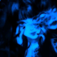 Guest_Ria535943
