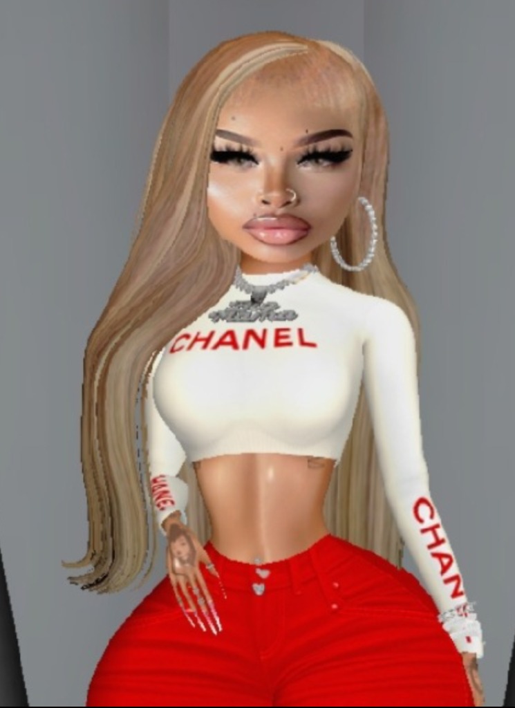 Guest_adorableindianye828b