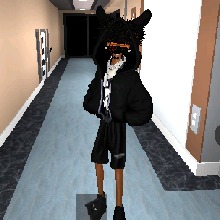 Guest_Rickylove2
