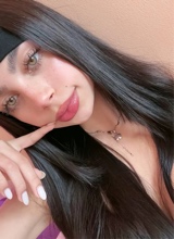 Guest_Mia2122