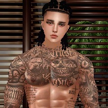 Guest_Travis909057