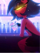 Guest_lilly875087