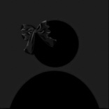 Guest_Cookie969562