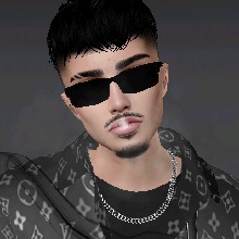 SrCypher