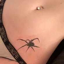 Guest_LovelySy1