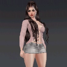 Guest_Bellab72