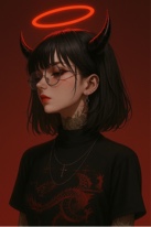 zeinMc