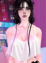 zeinMc