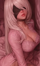 zeinMc