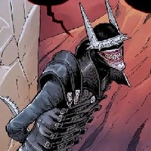 Guest_Batman447035