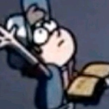 Guest_KdotFr1