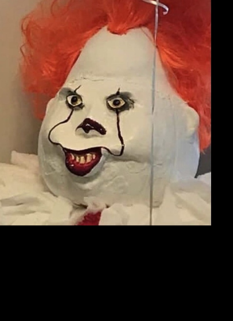 Guest_MrCorrupt