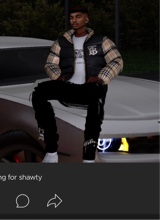 Guest_Mikey256109