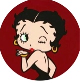 Guest_Kodecqberspac3