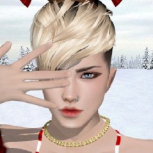 Guest_Lu934902