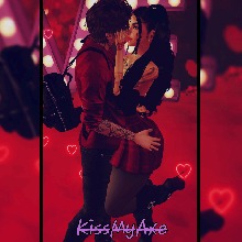 immagine avatar