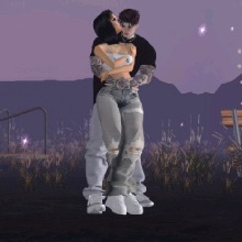 Guest_Andres300793