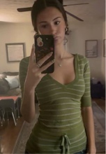 Guest_hayley42967