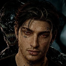 Guest_Francimara4