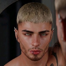 Guest_Francimara4