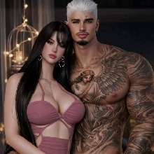 Guest_Francimara4