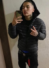 alex893240