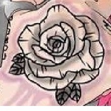 Guest_bittersweethalay22a6