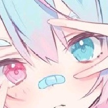 Guest_bittersweethalay22a6
