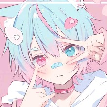 Guest_bittersweethalay22a6