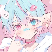 Guest_bittersweethalay22a6