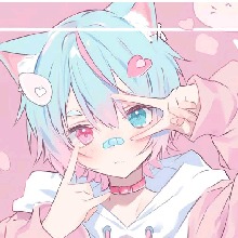 Guest_bittersweethalay22a6