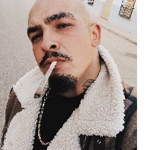 Guest_Mdlin4