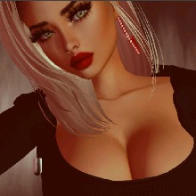 Guest_Katarinaa7