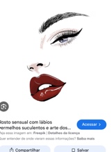 Guest_lunaa0o4